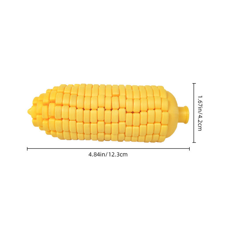 ff8a072fb3e3d147d8676691f3ef0b3f