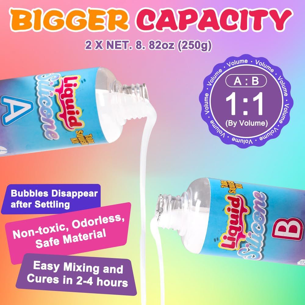 ddd207a8ab6eae47b14b8e5ee1596670