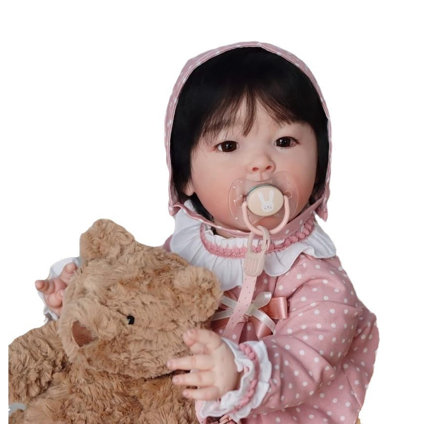 f4b826a1732011fd329f214dd01a825c