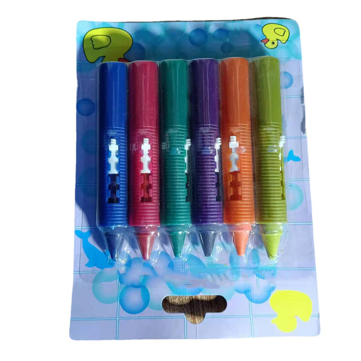 825d186bed4ae5cd66fe8ecfb5a3420e