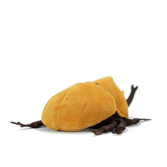 8b99418971d414bb09bcfcc67cdbd247