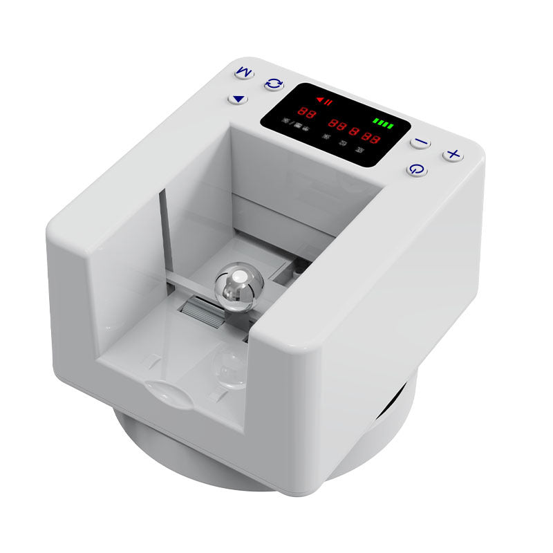 1052b12823db262680a625041e9675ad