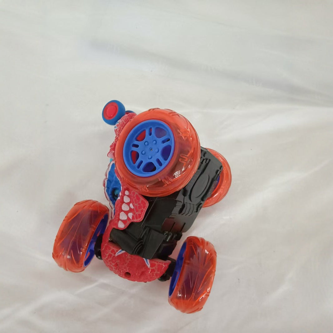 4ef56833851dccfd5dbcbfcb8a43d619