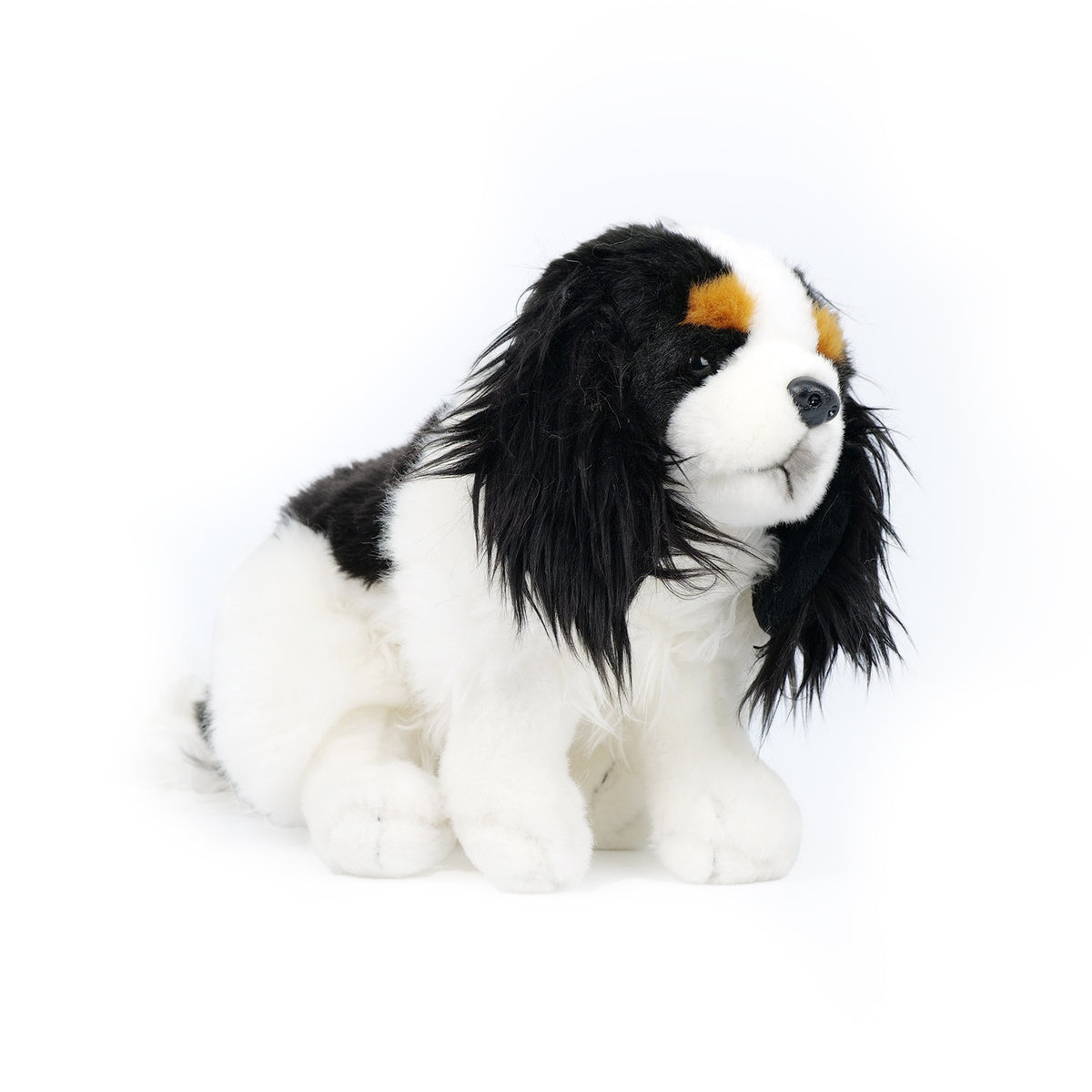 6f99b5cd2fb36b76802deec539f763ca
