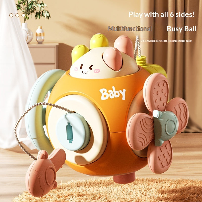 ee707c635e5722ee2470ed280e76f303
