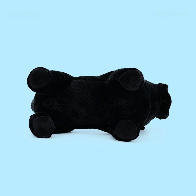 baeb79f63bf1136eb48413dcb408364b