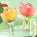 e1a4d86623ffd432a027baad50654ba8