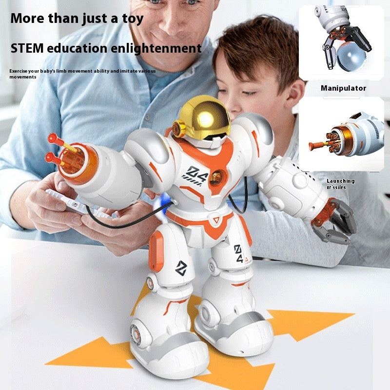 c6a0849f6697a86e9f6afad7298549f8