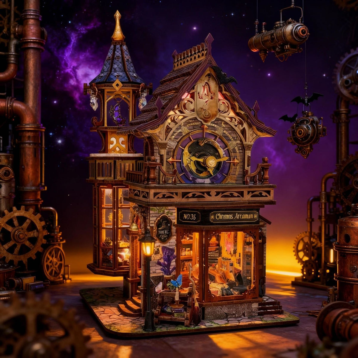 e0222455eafd6eb04af82434c3dff6b6