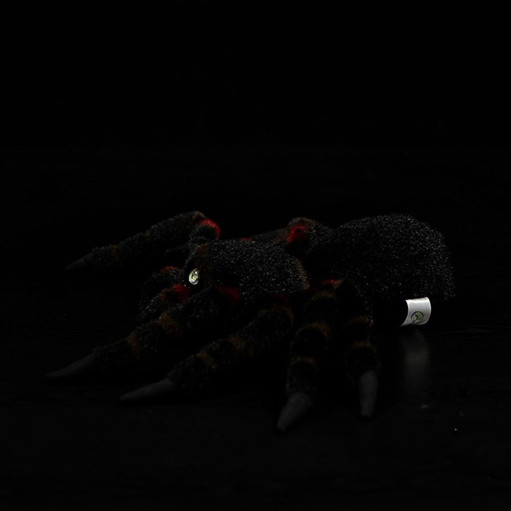 7757701b327136b5ff6c200670920c9d