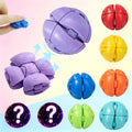 9eafaed8e5ce18505d0b1722c6003c1c