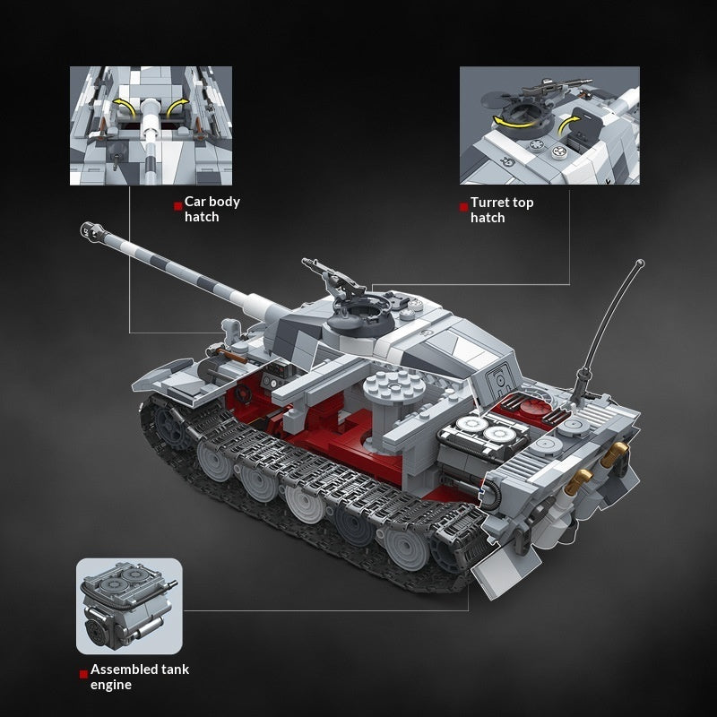 475c0d73a4ab008c255a76467adcc769