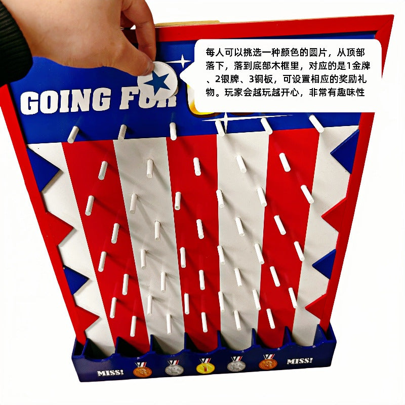 b4a5f09b5b6d7d1791f7926e01107f6c
