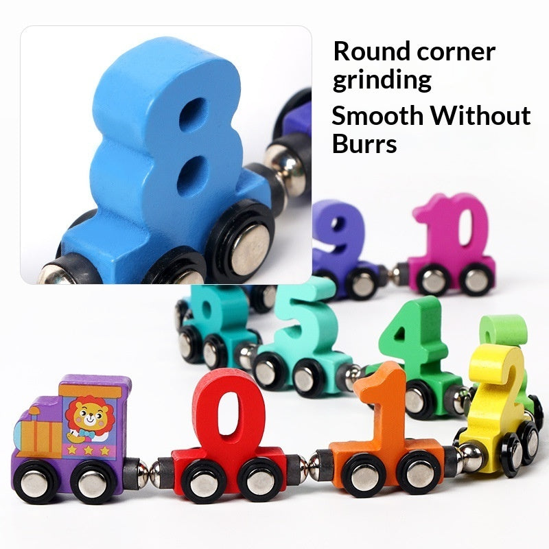1590b8cc98cea0831c108c39aa14a0d2