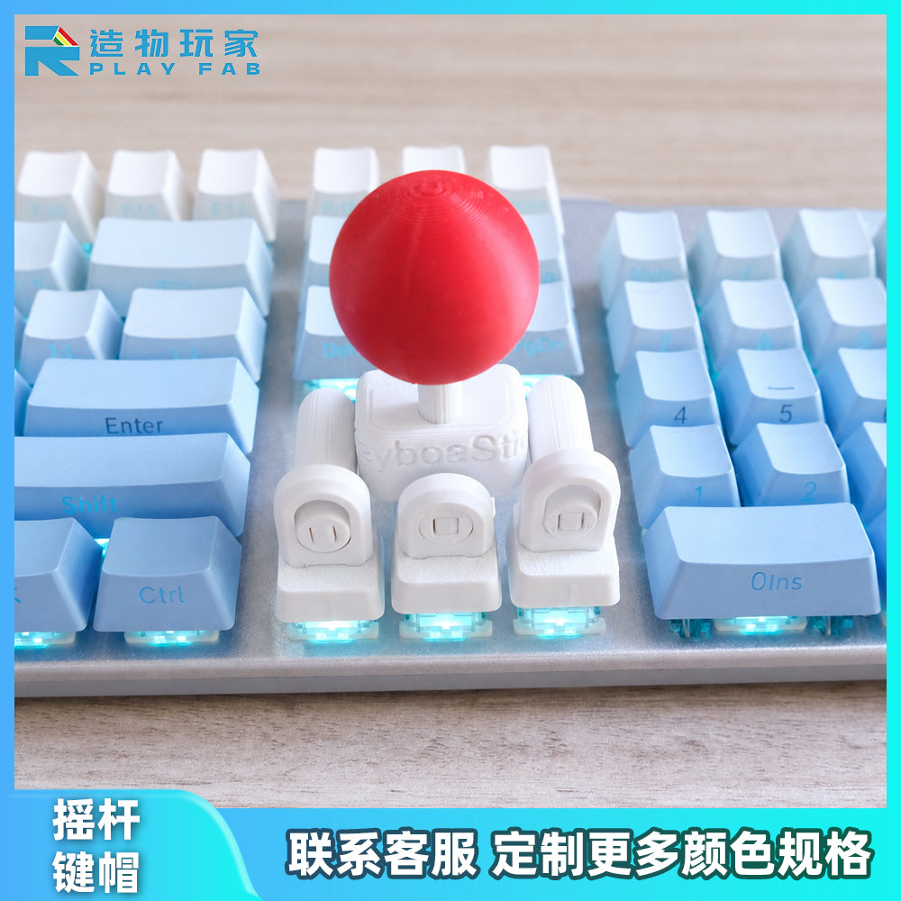 2277270d43900a2ed888bb9d25c201e