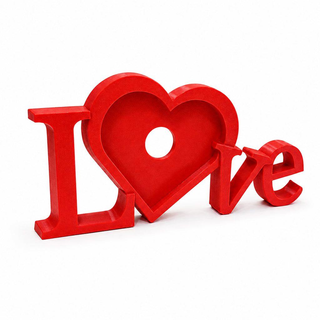 a399373d40038d084ed9ce46a7645de0