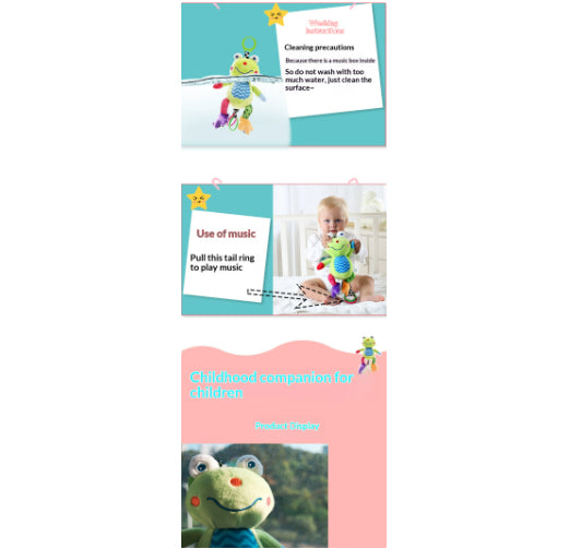a81995a0a94d43288b1f415b7eceadeb