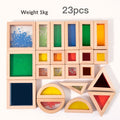 739a01f0b0466d294d85ca936933a9d3