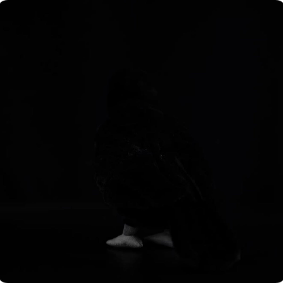 97d4fe2d2c0f0c49c49dbb9562c9c6d1