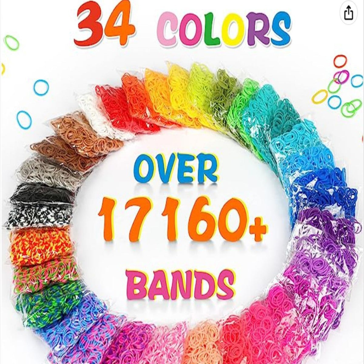 332c4b1450b509b3ead1726dc7bcbc4c