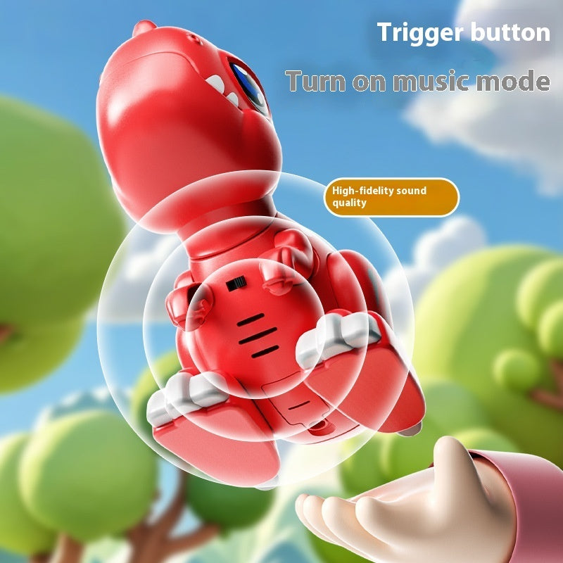 d5eb4765e9c2f2f2dc370e04fe030938
