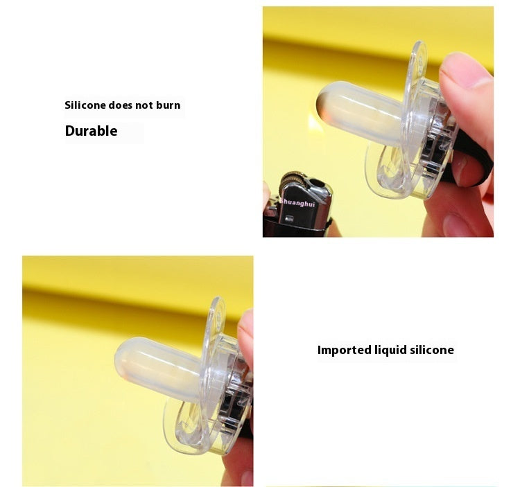 deda1b9c71312785a3c9798d48cdcee4