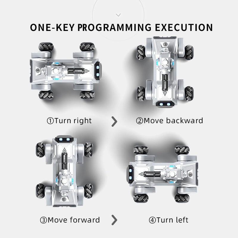 27d3592516b67e9b2439dba1e84a00bb