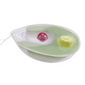 a9dd9152dd5c4026ab02b9df4cc12d3f