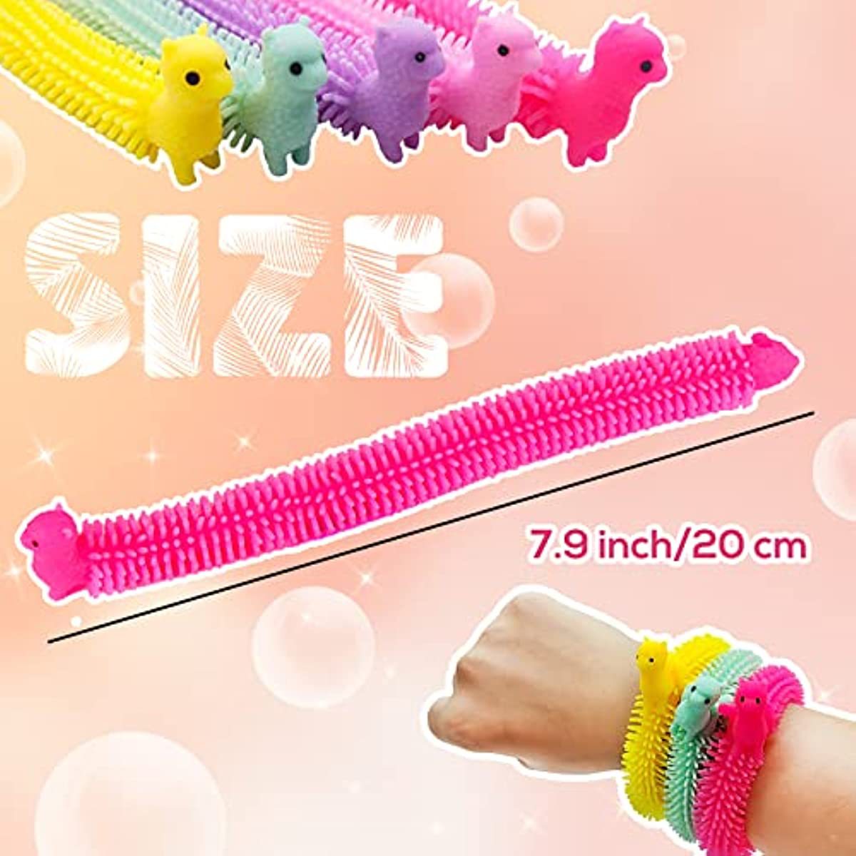 6cee24dacf1d3ef8dbb9d8cdc46d2752