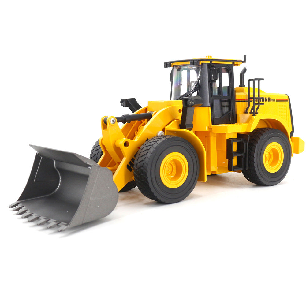 bc02dc8b9bf7432cb6ace46d43fcc4f9