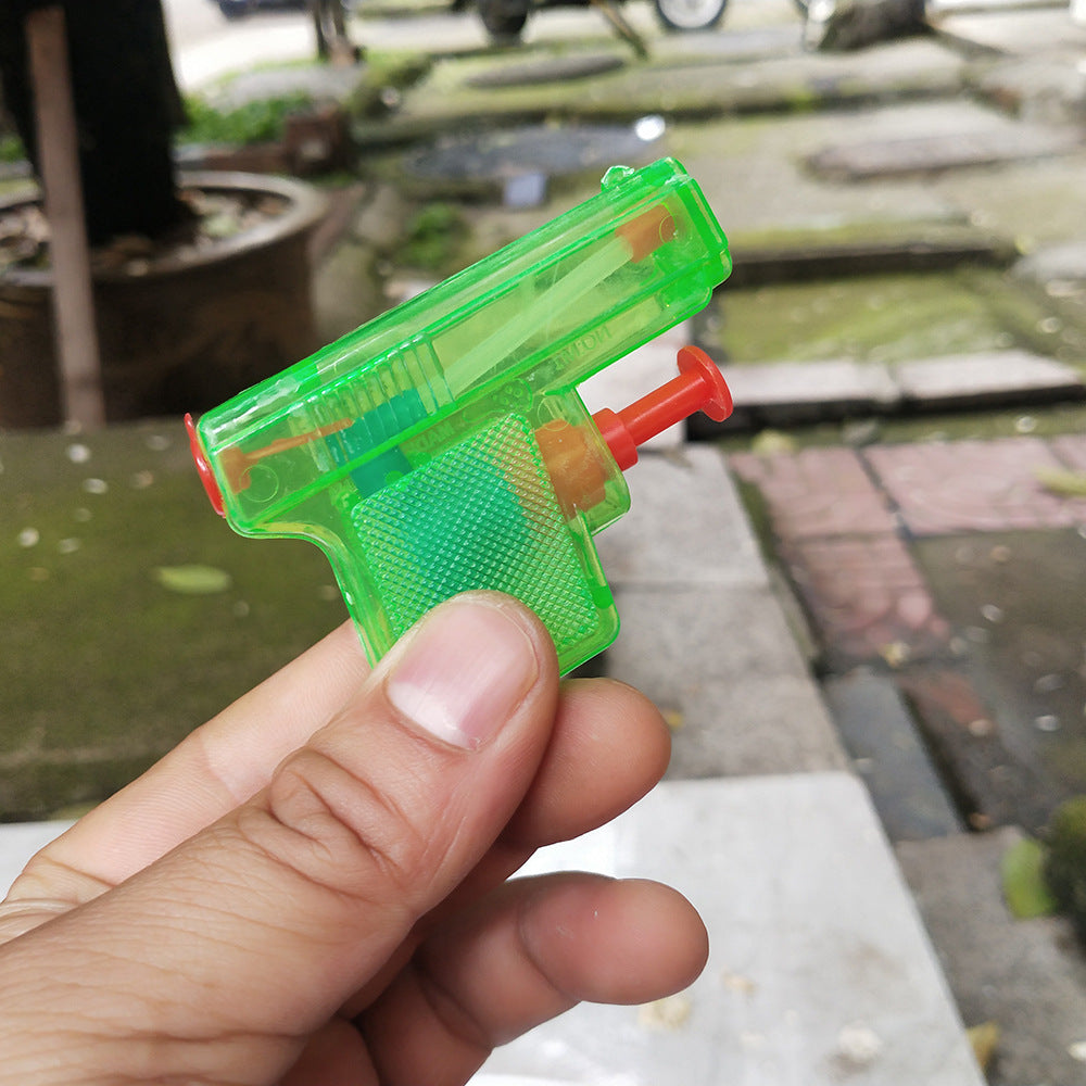 fd221ed96dde951155b0e5010cdd2746