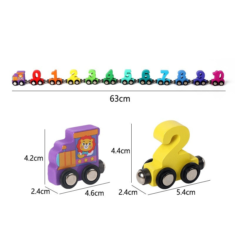 8a5f1815513ffb83cdafa58b3b3b5527