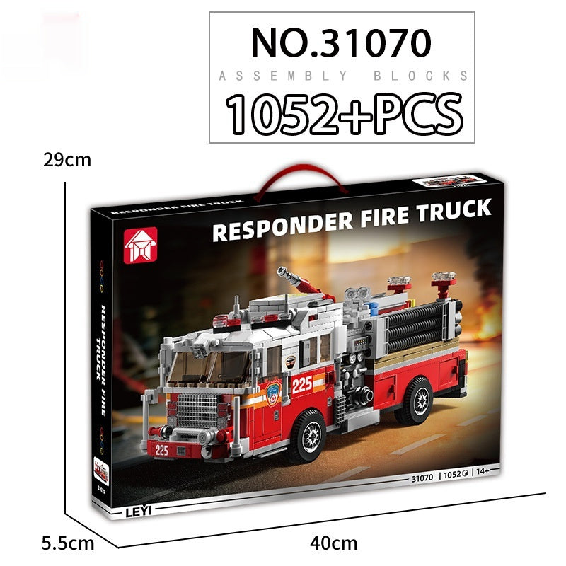 470eb661cd04a30c0700cc2c1ae509b5