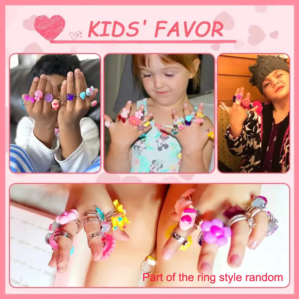 c98603a6e5a8278058cc8b48b392b179