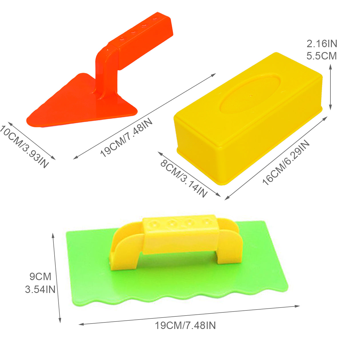 ba474045928b5023a0dea41ca8996a84