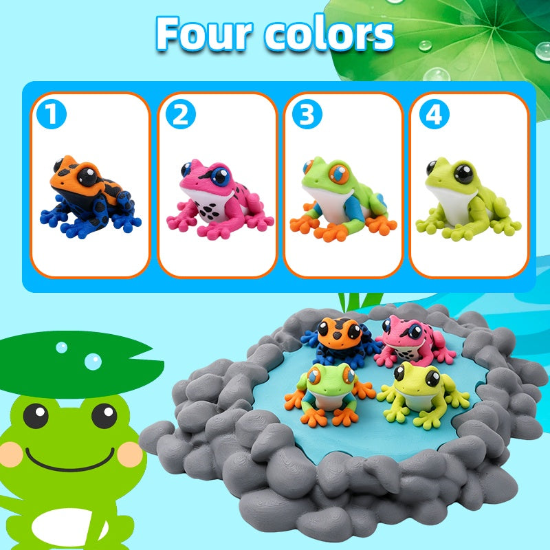 8743c360e26602bd9f7c9262d06270d2
