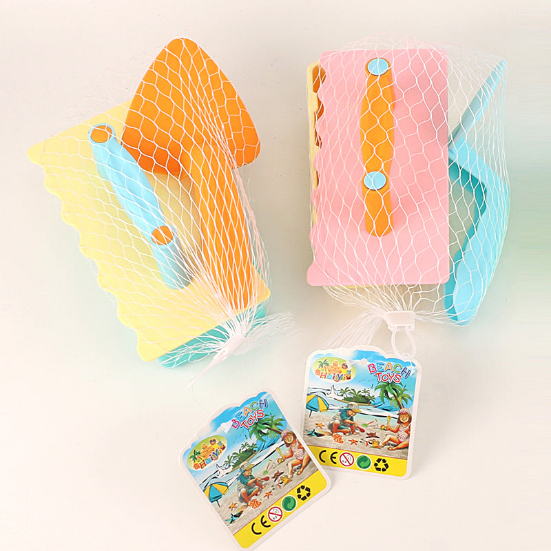 909fa4df8def54b4222e43070e6e5a5a