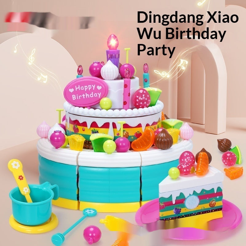 a420383d2f10acda9074426fb1107fce