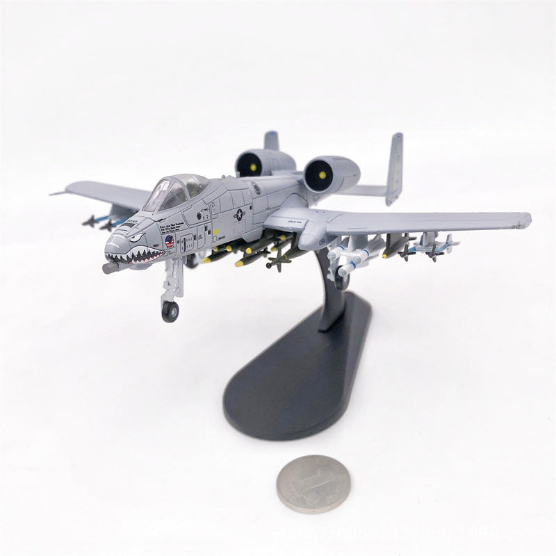 eaa082d381e1fe772a651f7140b1802a