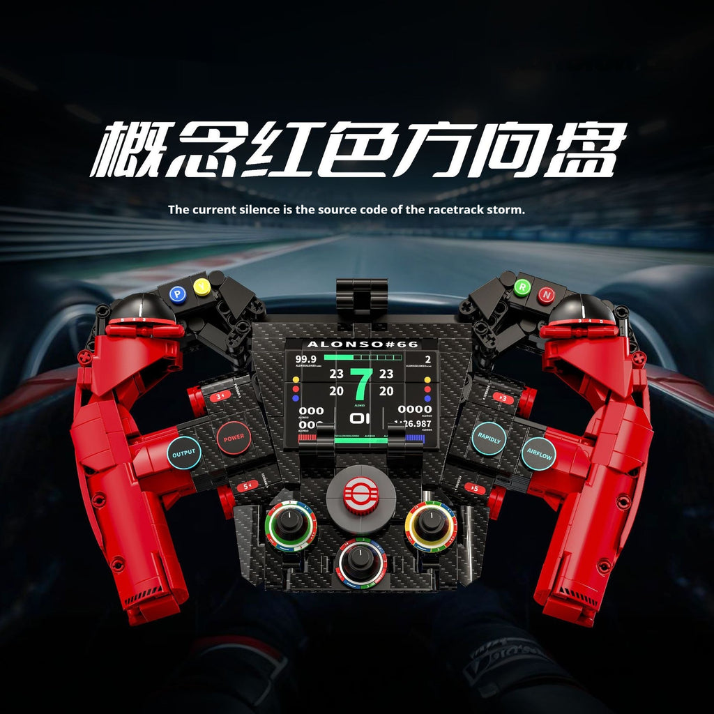 77f154c71f0e255107f74c2e47bcd23a