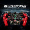 77f154c71f0e255107f74c2e47bcd23a
