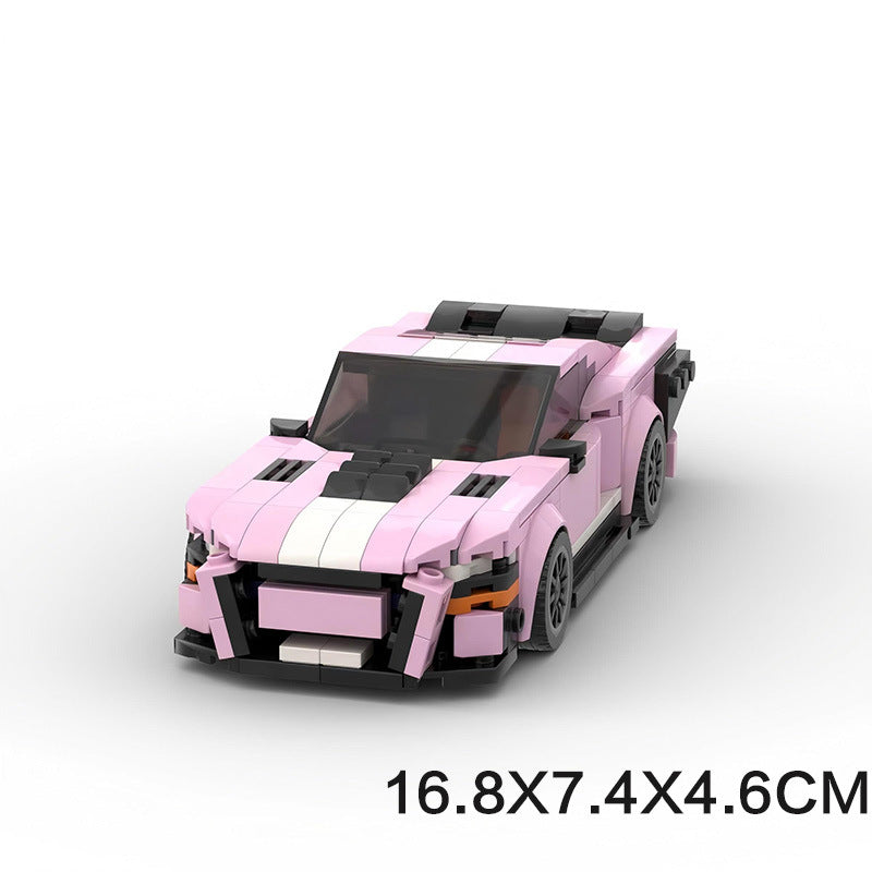 20508b8aa73cd0df421d65aac2b5c43d
