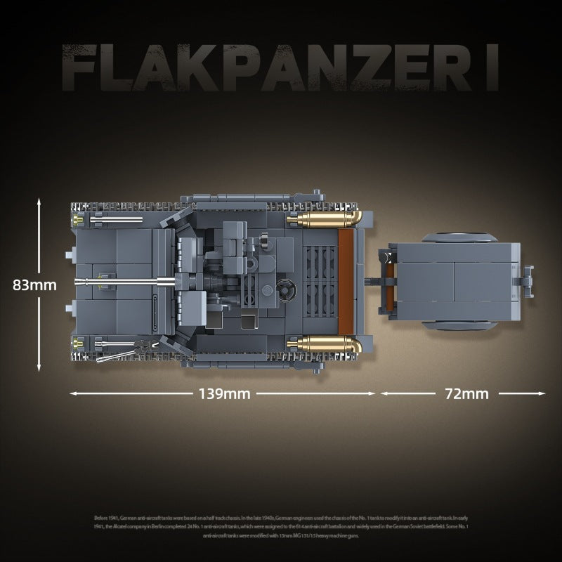 d26378402383f18286e72b1efe4976e4