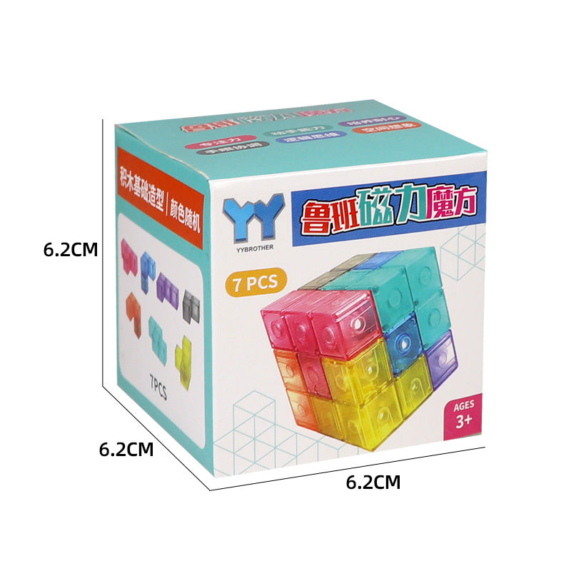 8bf9653b469257366e3573f434b5d3b1