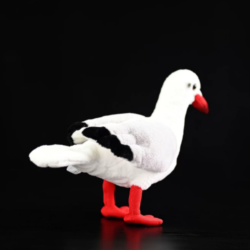 bddee6527d5ccf1dce300d2fc3ff9b6b