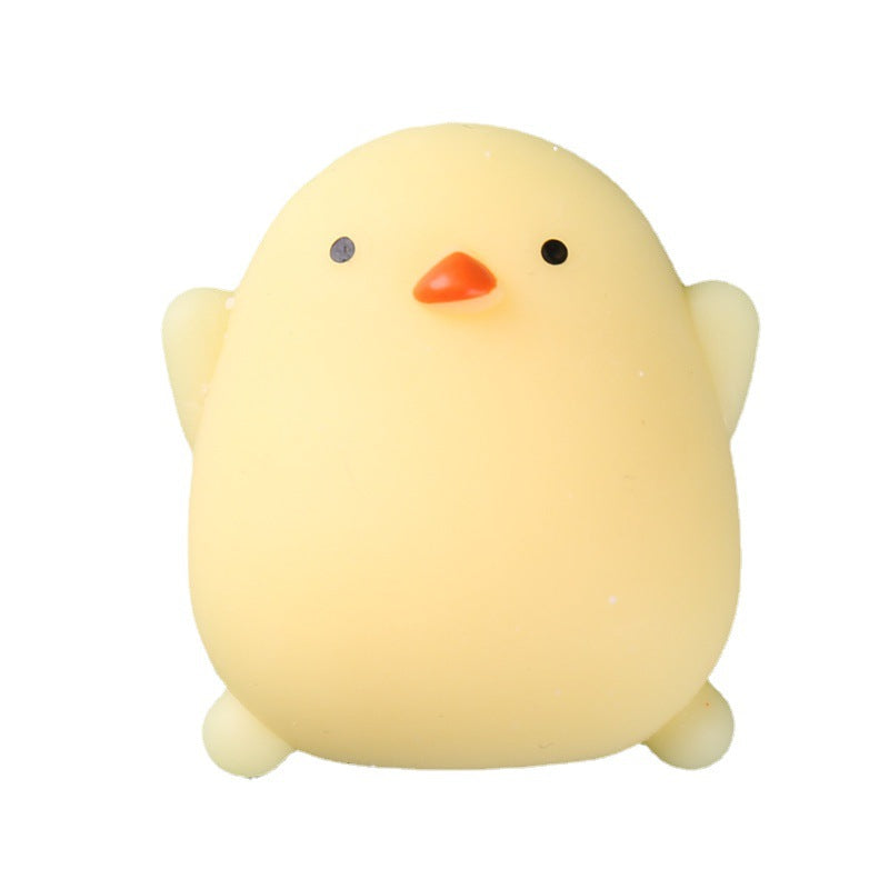616dd435c4c9c8ed11b2d87ea65b36b