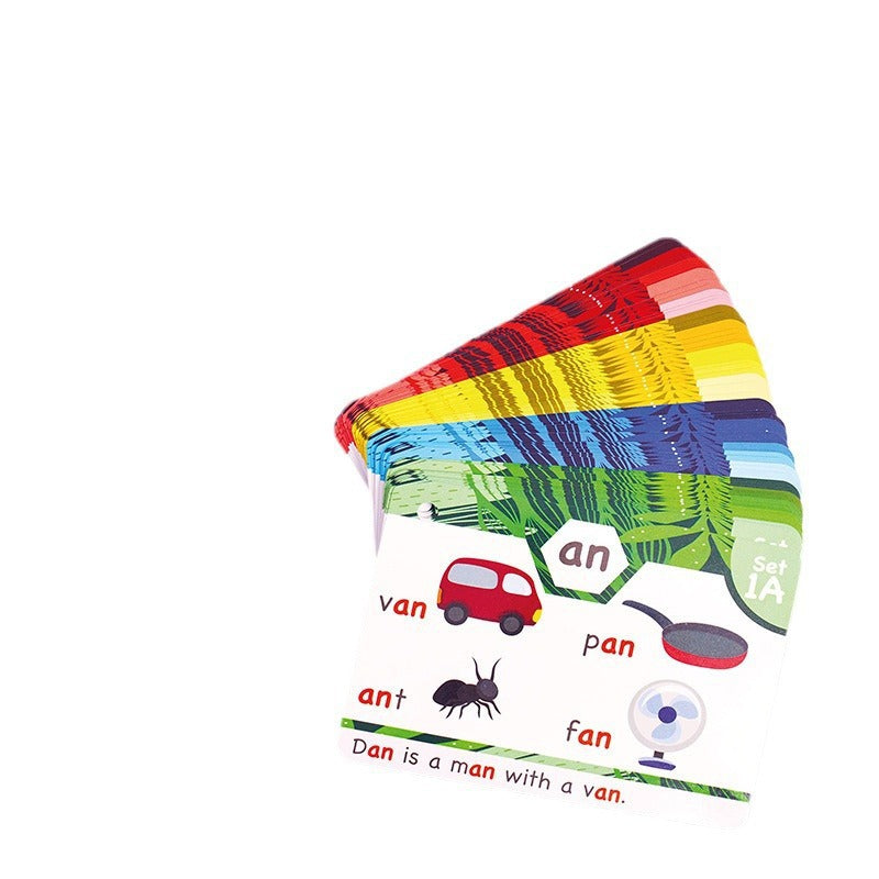 2d9557d766b3394ffd8f14d957c9f0e4