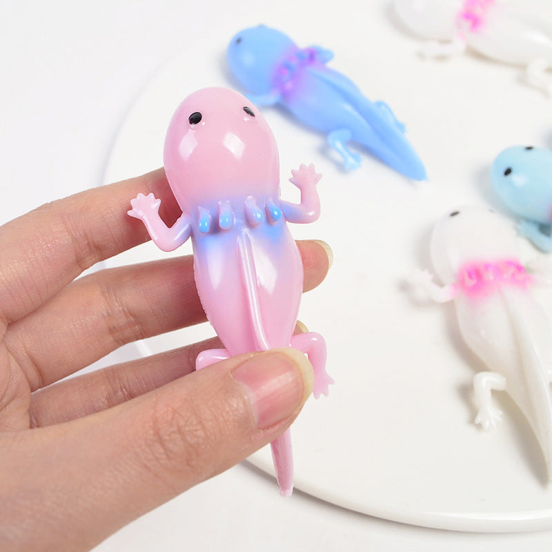 a4b1ad027901e94d79b386183261cf7