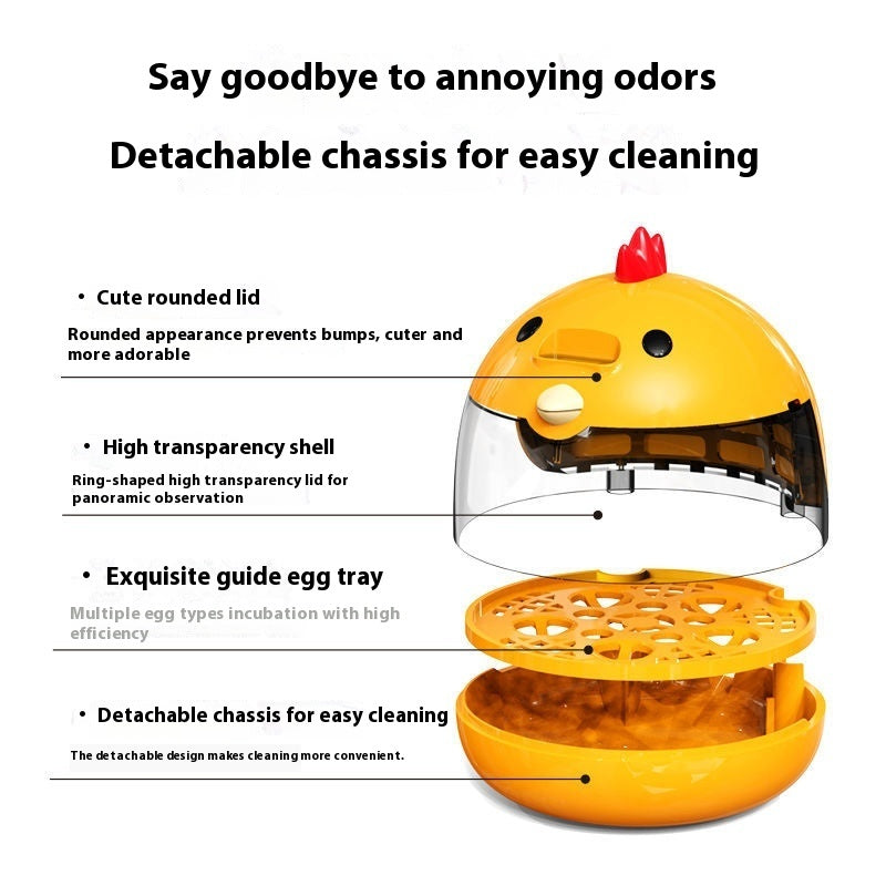 e95220827bc83dd2fa540d46030e953b