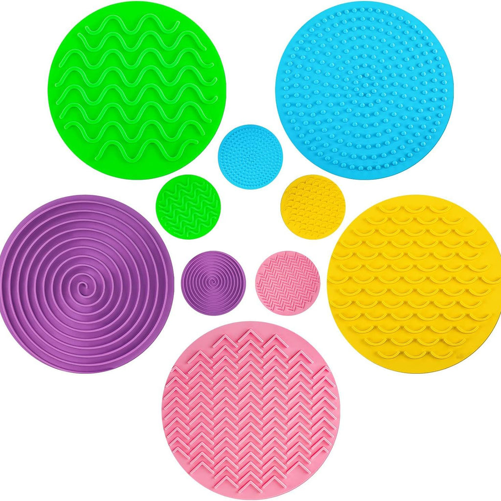 4021046a405fd6b541babc91e6bb0c12